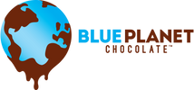 Blue Planet Chocolate