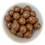 Delta 9 Devil's Malted Milk Balls - 100mg